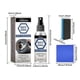 thumbnail image 5 of Multi-Purpose Rust Remover Portable Rust Inhibitor Derusting Spray for Metal Parts, 5 of 5