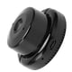 thumbnail image 4 of Cámara IP de seguridad Bling Bling WiFi HD 1080P, 4 of 12