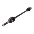 thumbnail image 3 of All Balls Racing Front Left 8ball CV Axle for Kawasaki MULE PRO-FXT 800, 3 of 3
