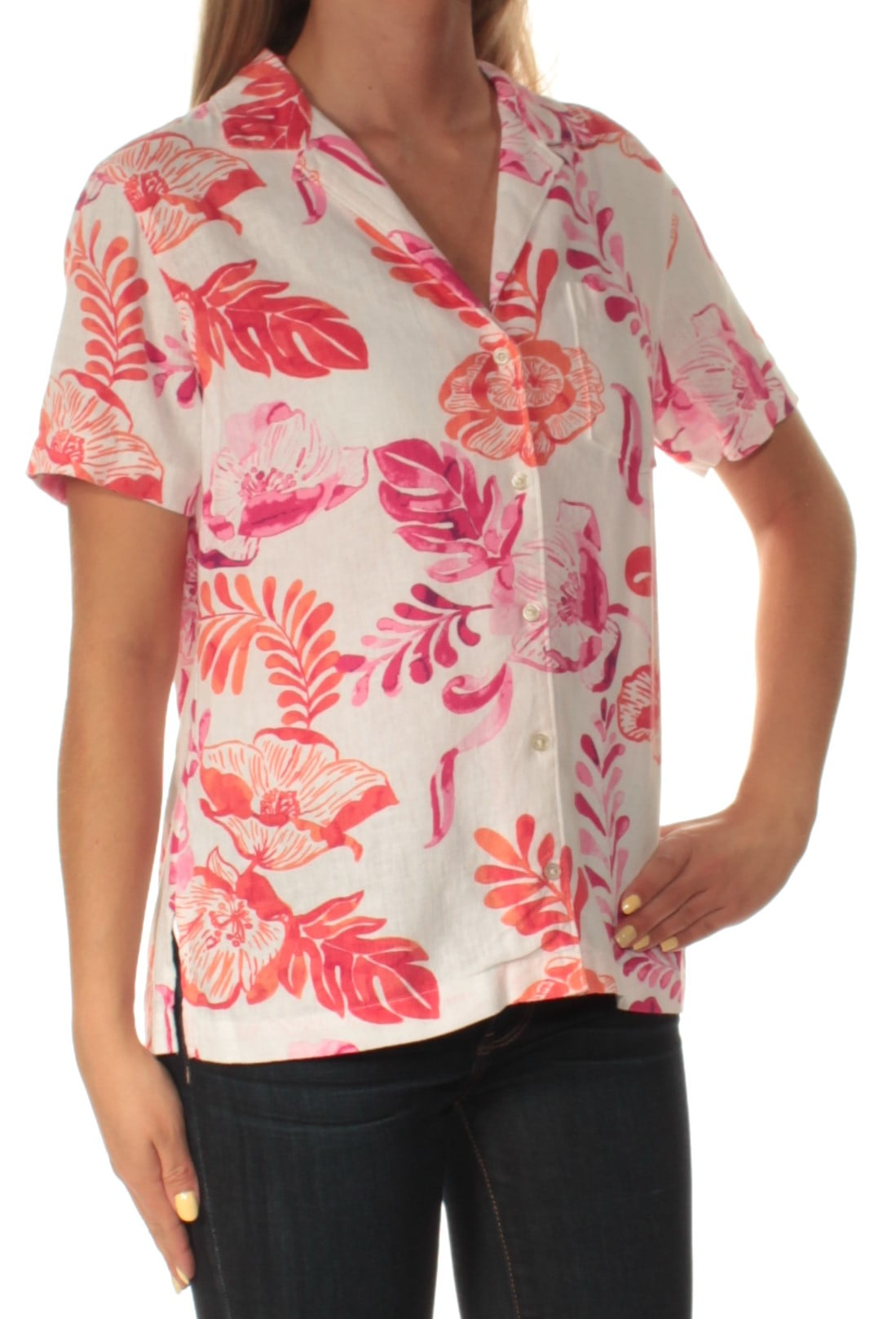 tommy bahama on line
