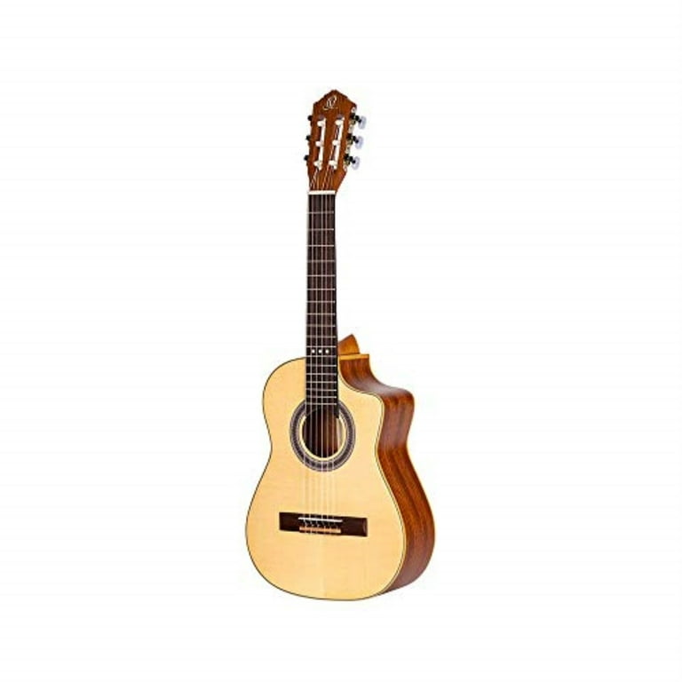 Ibanez requinto sale