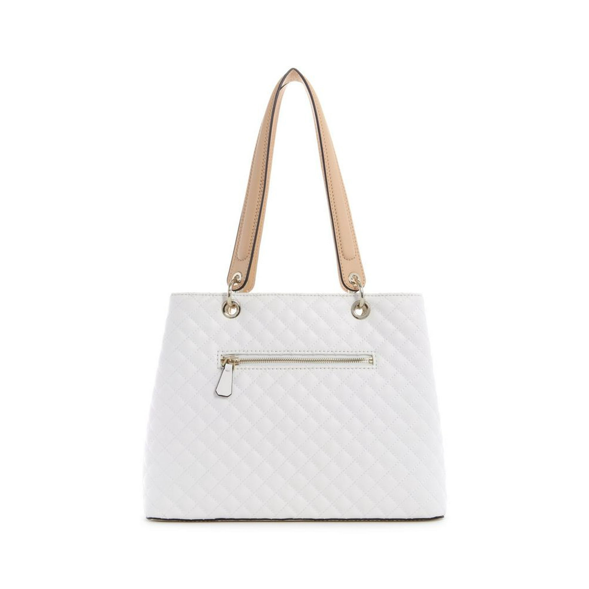 Guess shopper kamryn hotsell