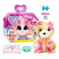 thumbnail image 3 of Little Live Scruff-a-Luvs ™ Tutti Frutti, 3 of 6