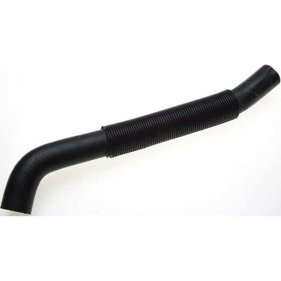 Gate 22116 Premium Molded Coolant Hose Fits select: 1994-1996 CHEVROLET CAPRICE, 1995-1996 CHEVROLET CAPRICE / IMPALA