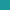Aqua Blue, variant on Blazing Needles Twill Floor Pillows - Set of 2