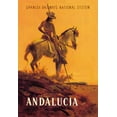 thumbnail image 1 of Andalucia Museum quality giclee print canvas wrap(20" x 30"), 1 of 1