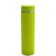 thumbnail image 1 of Termo Vencort Acero Inoxidable 500 ml Color Verde, 1 of 3