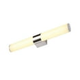 thumbnail image 1 of 1pcs Bathroom Mirror Light Bar, 1 of 3