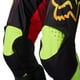 thumbnail image 4 of Pantalones de motocross Fox Racing 180 STATK para hombre, 4 of 6