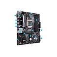 thumbnail image 4 of Asus 90MB10N0-M0AAY0 Prime B365M-A Motherboard, 4 of 5