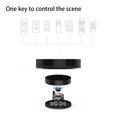 thumbnail image 4 of Maoww Home Universal Smart WiFi Controller Bedroom IR Remote Control Air Conditioner Light Remotes Controlling Device, 4 of 9