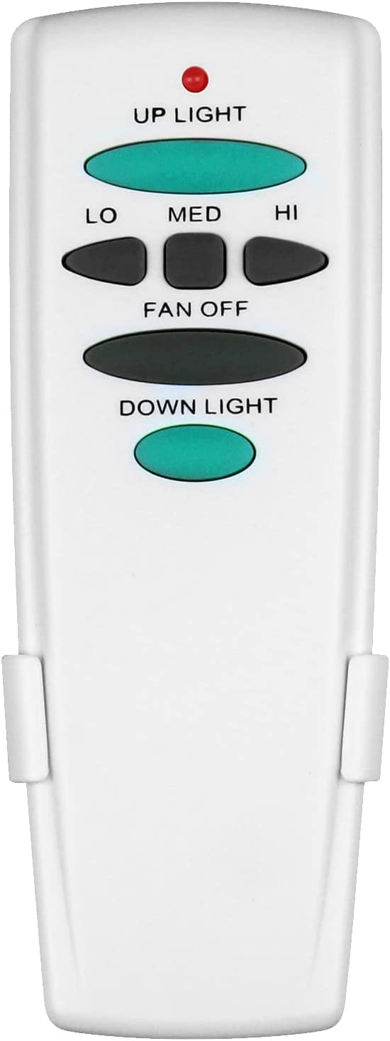 Regency Ceiling Fan Remote Codes Shelly Lighting