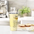 thumbnail image 6 of Mothers Day Gifts for Aunt from Niece Nephew,Christian Gifts for Women,Aunt Get Well 20 Oz Tumbler Mug Inspirational and Religious Gifts for Women Aunt, 6 of 6
