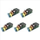 thumbnail image 1 of 5X IRS2092S Tablero Amplificador de Potencia Digital Mono HIFI de Clase D de Alta Potencia 500W 58-70V, 1 of 5
