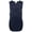 Navy, variant on Premier Ladies/Womens Long Length Pocket Cobbler Apron/Workwear