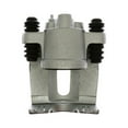 thumbnail image 3 of Raybestos Element3 New Plated Calipers, Rear, for Select Ford and Lincoln Vehicles, FRC11527N Fits select: 2004-2011 FORD F150, 2006-2008 LINCOLN MARK LT, 3 of 6