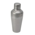 thumbnail image 5 of Cocktail Shaker 304 Stainless Steel Mixer Drink Shaker for Home Bartending Kit Bar Tool 510ml Frosted, 5 of 5