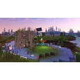 thumbnail image 3 of Minecraft Legends Edición Deluxe Nintendo Switch, 3 of 3
