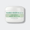 thumbnail image 3 of Mario Badescu Coconut Body Duo, SNK Exclusive, 3 of 6