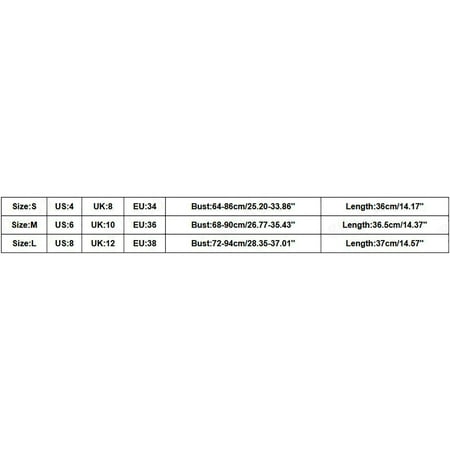 

Pianpianzi Bra for Halter Top Cotton Vests Women Crop Tops Small Women s new fashion sleeveless open navel irregular design vest T-shirt