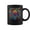 Light Green, variant on Colorful Basketball Tie Dye Color Splash Hoop Net Slam Dunk Coffee Mugs