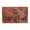 #04, variant on Clearance!Guanhe Fall Doormats, Autumn Patterned Pumpkins Indoor Outdoor Fall Harvest Thanksgiving Decor Floor Mat 24x16''
