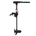thumbnail image 1 of Seamax 12V PowerMax 2HP Brushless Trolling Motor, Digital Step-Less Power Control, Equal to 65 Lb Thrust,35 Inch Shaft, 1 of 5