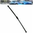 thumbnail image 2 of Erasior 11" Rear Windshield Wiper blade Fit For VOLKSWAGEN PASSAT CC 2009-2011, Set of 1, Y25C246E, 2 of 5