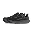 thumbnail image 5 of Zapatillas para correr Altra Torin 8 para hombre negras talla 11, 5 of 5