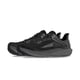 thumbnail image 5 of Zapatillas para correr Altra Torin 8 para hombre negras talla 11, 5 of 5