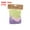 Green,Pink,Purple, variant on Uxcell Easter Grass Basket Filler Grass 3 Color (Green,Pink,Purple) Raffia Paper for Gift Packaging 5 Pack