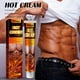 thumbnail image 3 of Hot6sl Liquidación de Ahorros de Verano Crema para Fortalecer Los Músculos Abdominales, Quema Grasa, Adecuada para Abdomen, Piernas, Brazos, Glúteos y Cintura., 3 of 7