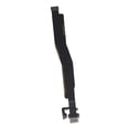 thumbnail image 4 of Cable Flexible De Carga USB De Repuesto Sunnimix Puerto de cargador USB OnePlus 2, 4 of 8