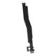 thumbnail image 4 of licencia de carga USB Conector Puerto Reemplazos Parte para 3T, 4 of 8