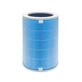 thumbnail image 1 of For F1 Hepa Filter Replacement H13 Filter for Mi Air Purifier F1 Activated Carbon FilterBlue, 1 of 5