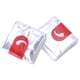 thumbnail image 2 of Bolsa De Horno Bolsas para horno PET Bolsa divisoria para olla de cocción lenta resistente a altas temperaturas (100 uds), 2 of 8