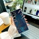 thumbnail image 3 of "Expresa tu personalidad con una colorida funda IMD con diseño de perro HaBa para iPhone", 3 of 4