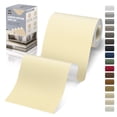thumbnail image 1 of Cinta Reparadora de Lona OAZ 4x200 cm Impermeable Autoadhesiva, 1 of 6