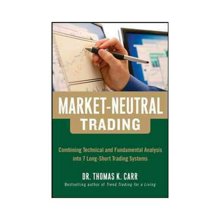 designing stock market trading systems with and without soft computing