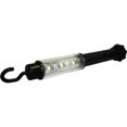 thumbnail image 1 of Cliplight 113303 HEMIPRO 3 LED Light, 1 of 1