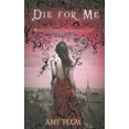 thumbnail image 1 of Die For Me: Numéro 1 en Série (Die For Me), 1 of 3