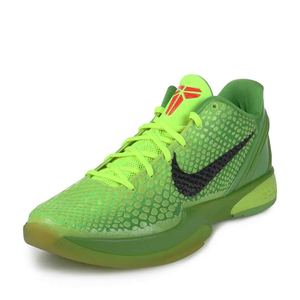where to buy nike kobe 6 grinch