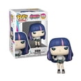 thumbnail image 3 of Funko Pop Animation Boruto Next Generations - Eida #1920, 3 of 3