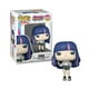 thumbnail image 3 of Funko Pop Animation Boruto Next Generations - Eida #1920, 3 of 3