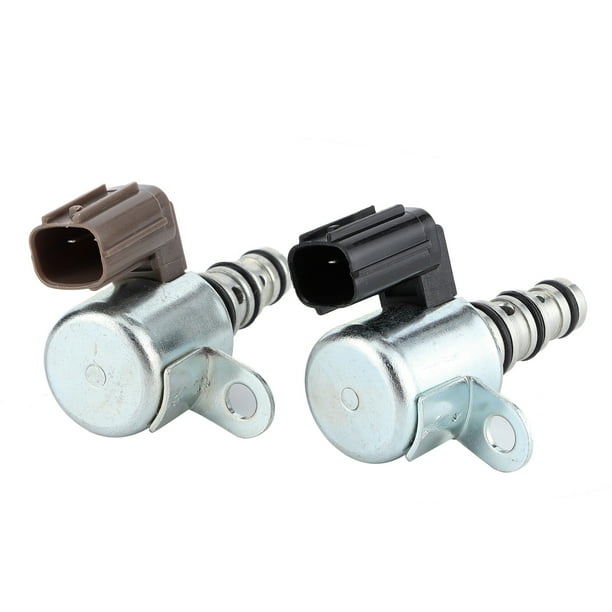 Juego De Kit C, Piezas De Válvula, Válvula Solenoide De Control De Cambio De Transmisión De Cambio De Solenoide, Transmisión Para Instalación, Desmontaje De Coche De Repuesto