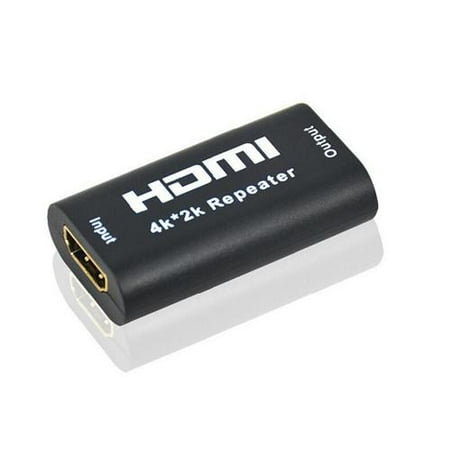 UPC 821136008650