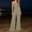 Khaki1, variant on Womens Rompers for Summer, Elegant Summer Wrap Jumpsuit For Daily And Outings In A Slim Fit Black XS
