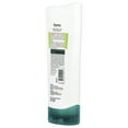 thumbnail image 2 of Himalaya Gentle Daily Care Protein Conditioner, All Hair Types, 6.76 fl oz (200 ml), 2 of 4