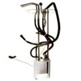 thumbnail image 2 of Delphi FG0946 Fuel Module, 2 of 6