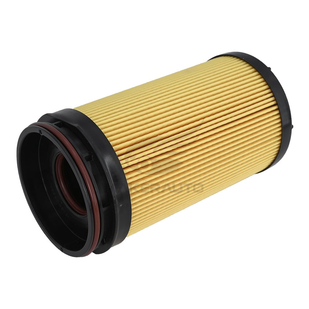 Engine Oil Filter 68677810AA for 2025 -2026 RAM 2500 3500 4500 5500 6.7L Cummins Diesel Engine
